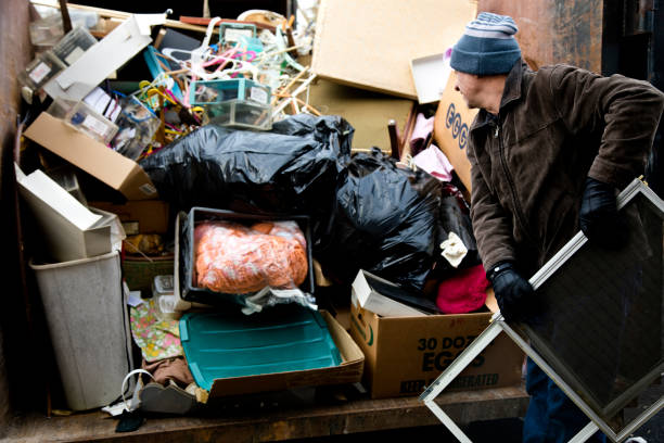 Best Appliance Removal Near Me  in Palm City, FL